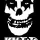 KisFits Logo